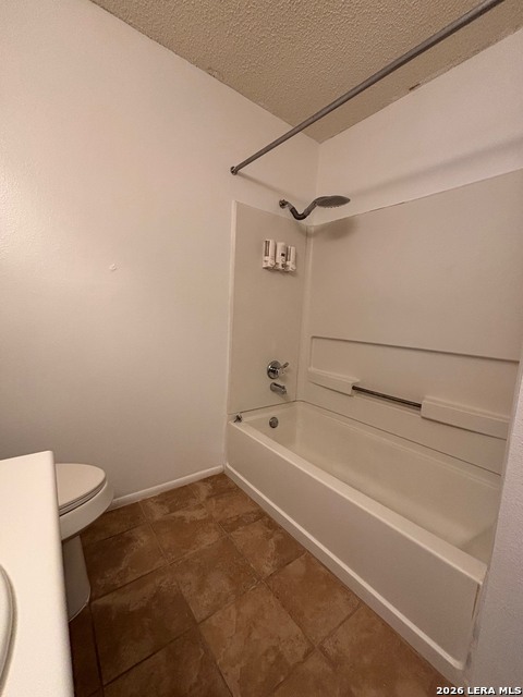 Image 21 of 22 For 879 Fillmore