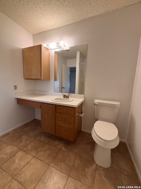 Image 22 of 22 For 879 Fillmore