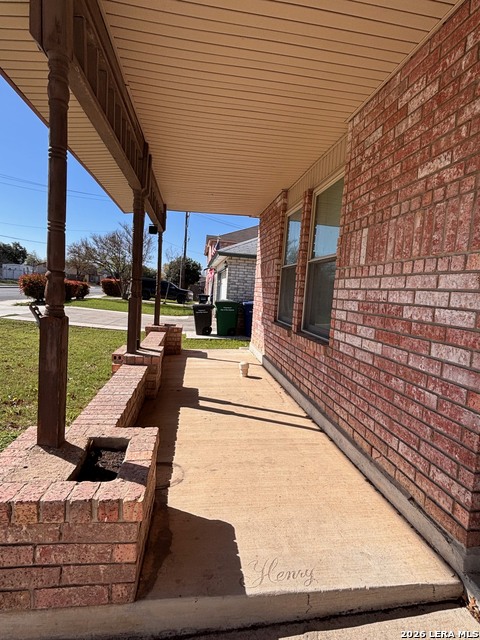 Image 3 of 22 For 879 Fillmore