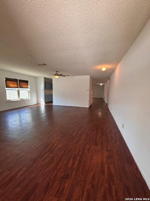 Image 4 of 22 For 879 Fillmore