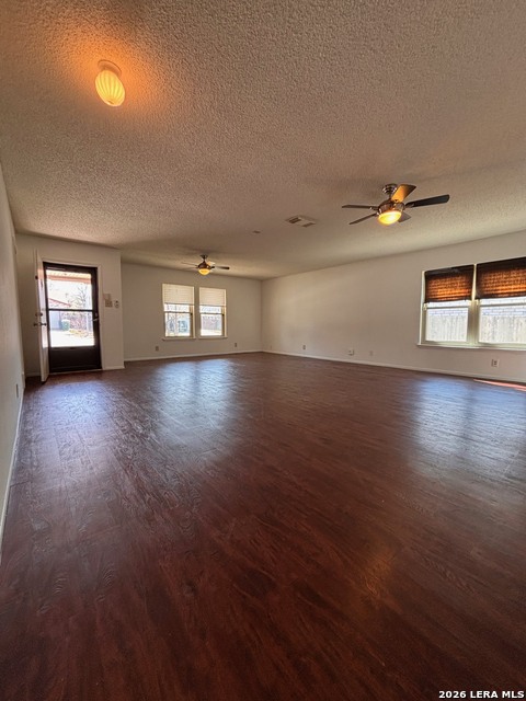 Image 5 of 22 For 879 Fillmore