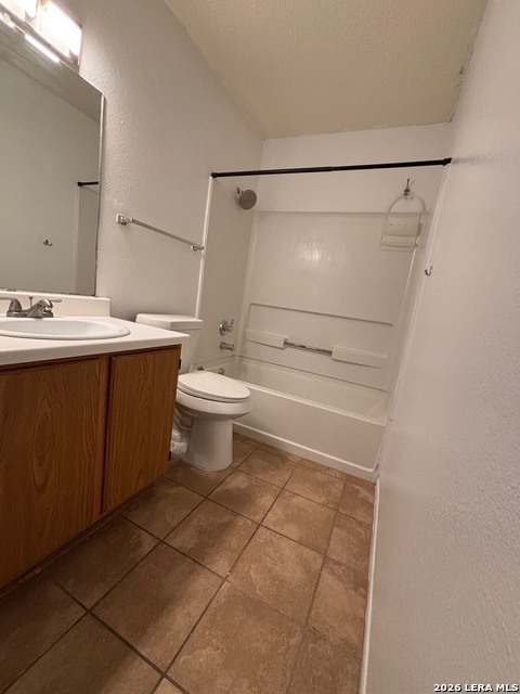 Image 6 of 22 For 879 Fillmore