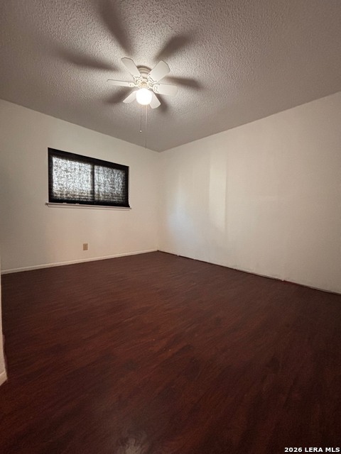 Image 7 of 22 For 879 Fillmore