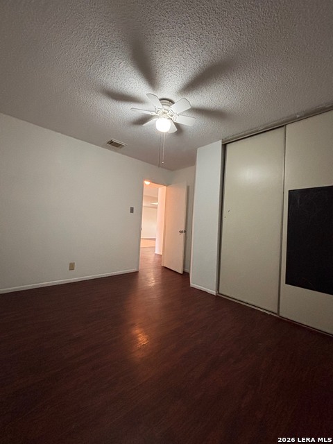 Image 8 of 22 For 879 Fillmore