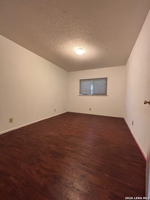 Image 9 of 22 For 879 Fillmore