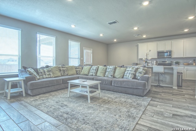 Image 11 of 34 For 3322 Rancho Grande