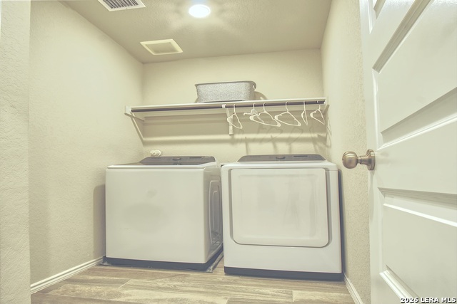 Image 19 of 34 For 3322 Rancho Grande