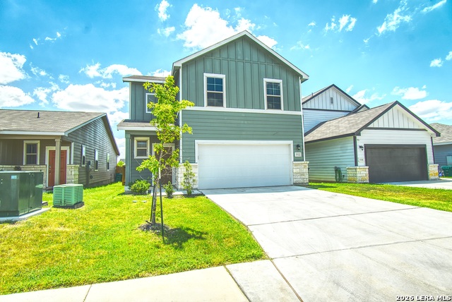 Image 2 of 34 For 3322 Rancho Grande