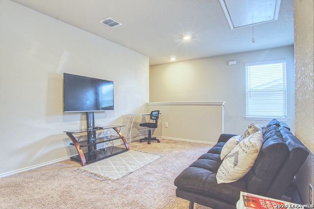 Image 21 of 34 For 3322 Rancho Grande