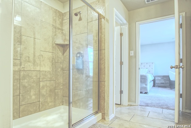 Image 28 of 34 For 3322 Rancho Grande