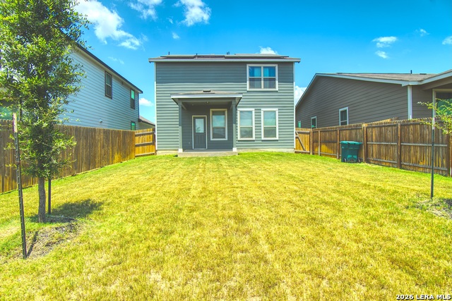 Image 30 of 34 For 3322 Rancho Grande