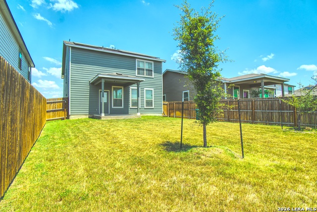 Image 31 of 34 For 3322 Rancho Grande