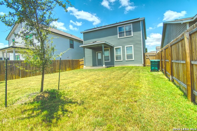 Image 32 of 34 For 3322 Rancho Grande