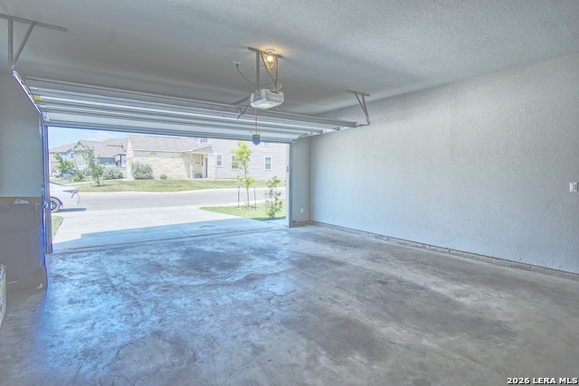 Image 34 of 34 For 3322 Rancho Grande