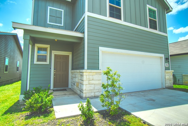 Image 4 of 34 For 3322 Rancho Grande