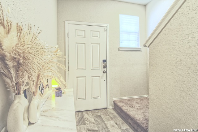 Image 5 of 34 For 3322 Rancho Grande