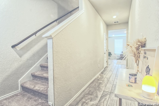 Image 7 of 34 For 3322 Rancho Grande