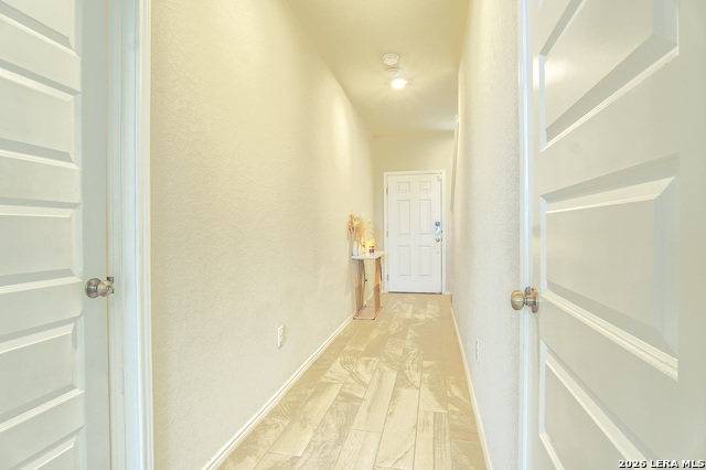 Image 8 of 34 For 3322 Rancho Grande