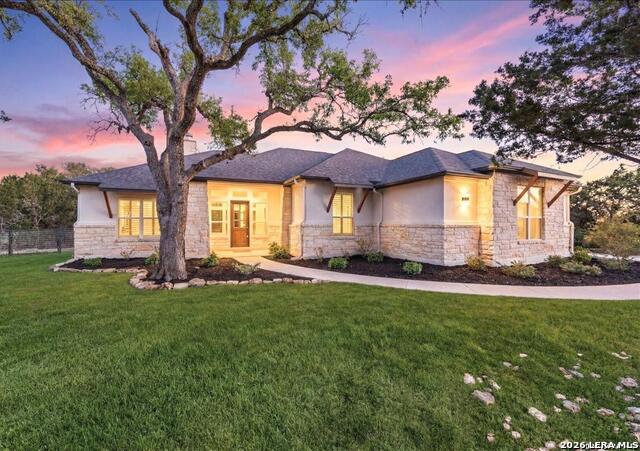 Details for 117 Alondra Ln, Spring Branch, TX 78070