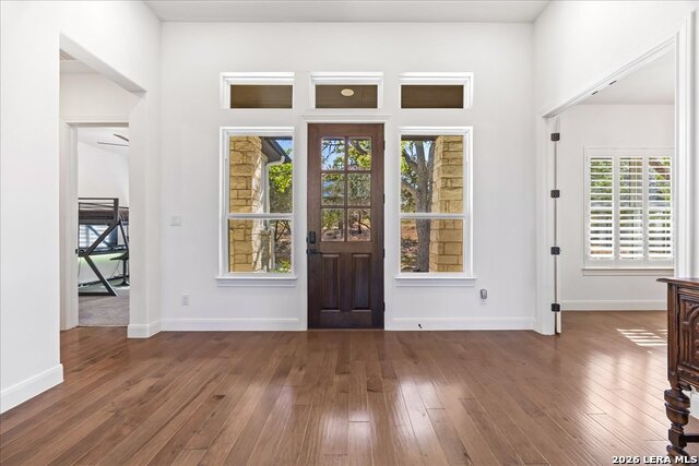 Image 10 of 60 For 117 Alondra Ln