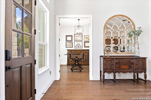 Image 11 of 60 For 117 Alondra Ln