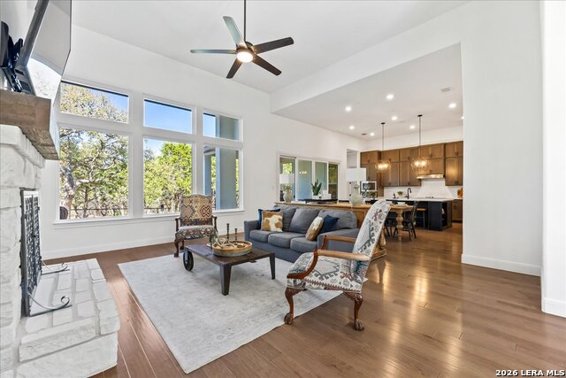 Image 12 of 60 For 117 Alondra Ln