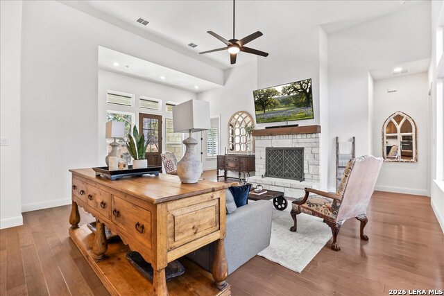 Image 13 of 60 For 117 Alondra Ln