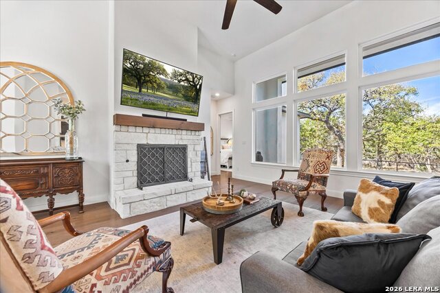 Image 15 of 60 For 117 Alondra Ln