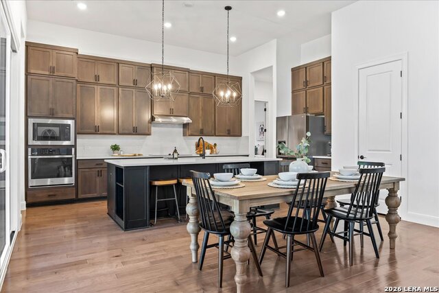 Image 16 of 60 For 117 Alondra Ln