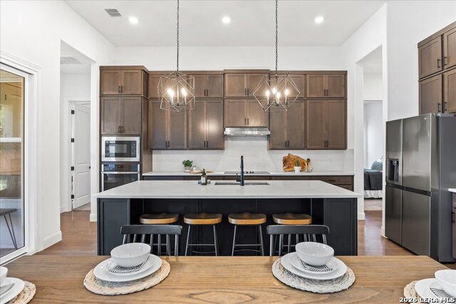 Image 17 of 60 For 117 Alondra Ln