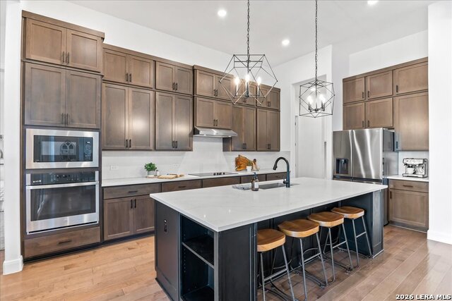 Image 18 of 60 For 117 Alondra Ln