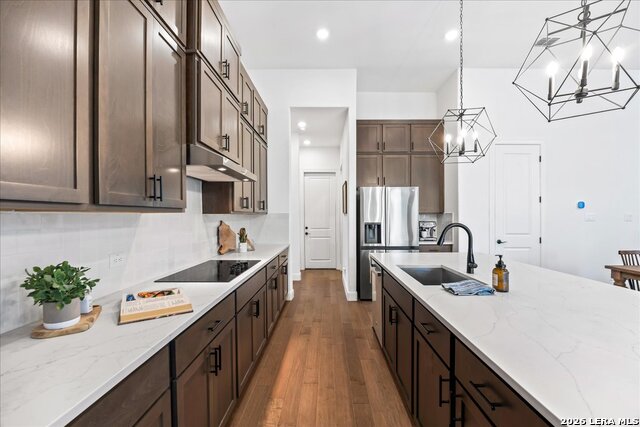 Image 19 of 60 For 117 Alondra Ln