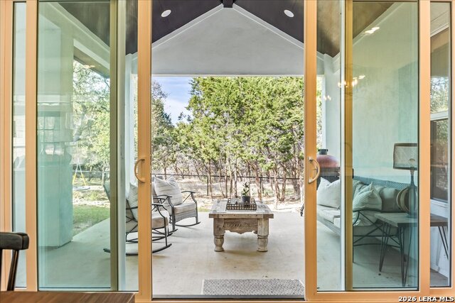 Image 2 of 60 For 117 Alondra Ln