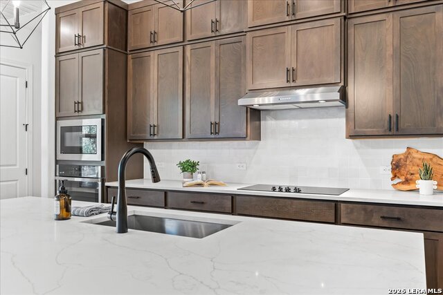 Image 20 of 60 For 117 Alondra Ln