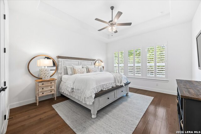 Image 21 of 60 For 117 Alondra Ln