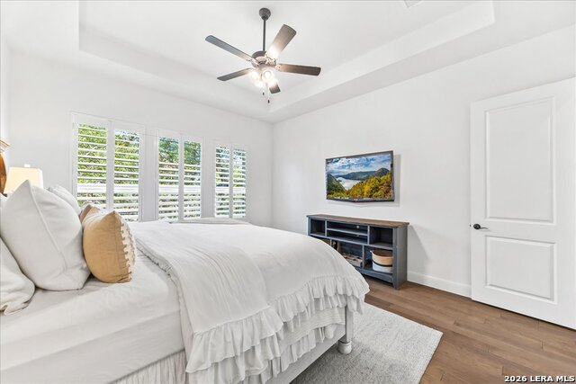 Image 22 of 60 For 117 Alondra Ln