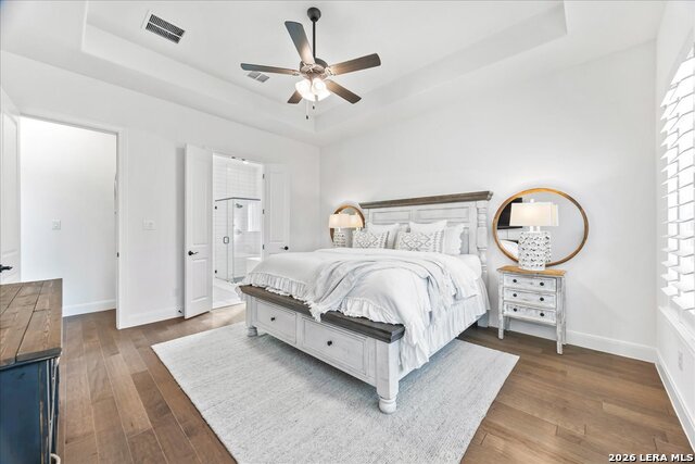 Image 23 of 60 For 117 Alondra Ln