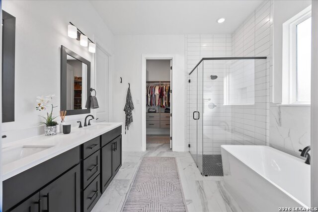 Image 24 of 60 For 117 Alondra Ln