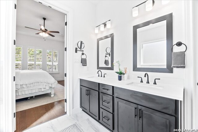 Image 25 of 60 For 117 Alondra Ln