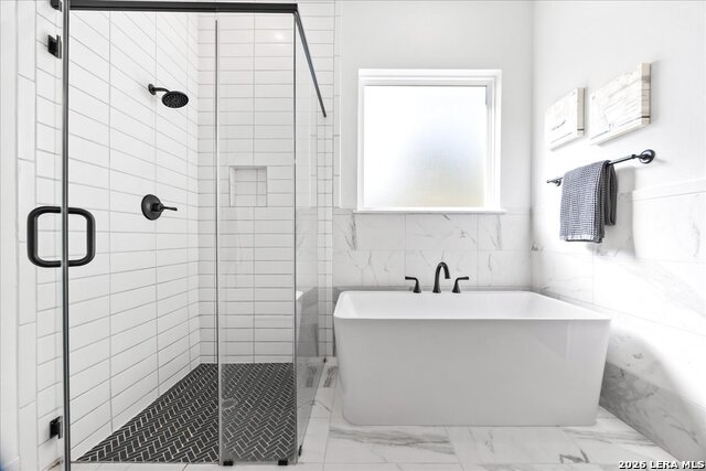 Image 26 of 60 For 117 Alondra Ln