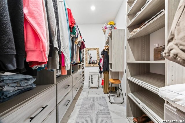 Image 27 of 60 For 117 Alondra Ln