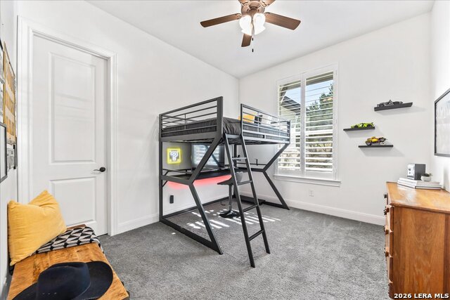 Image 28 of 60 For 117 Alondra Ln