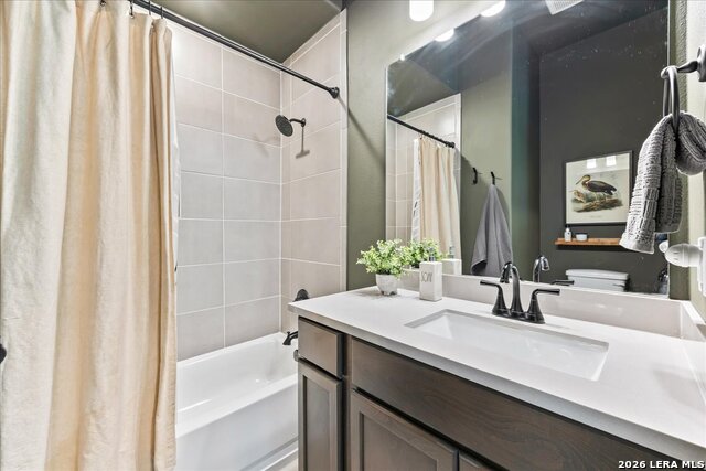 Image 29 of 60 For 117 Alondra Ln