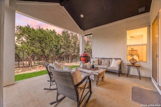 Image 3 of 60 For 117 Alondra Ln