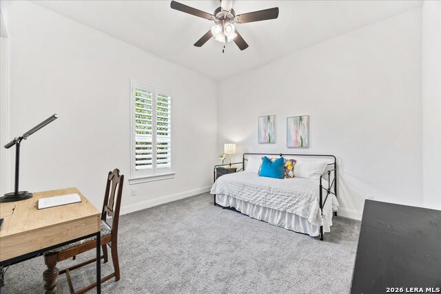 Image 30 of 60 For 117 Alondra Ln