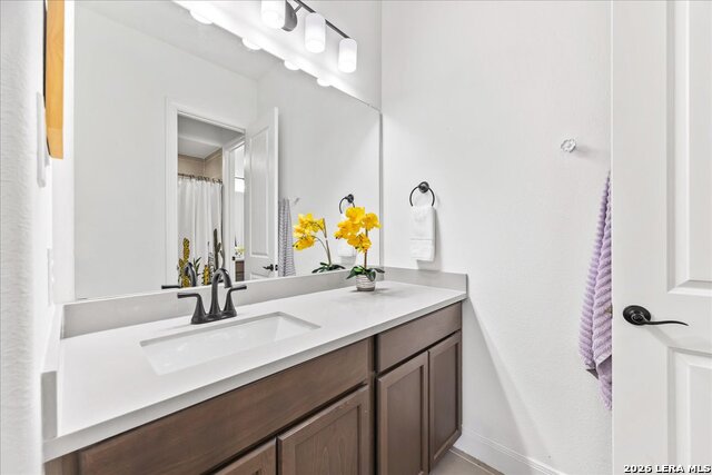 Image 31 of 60 For 117 Alondra Ln