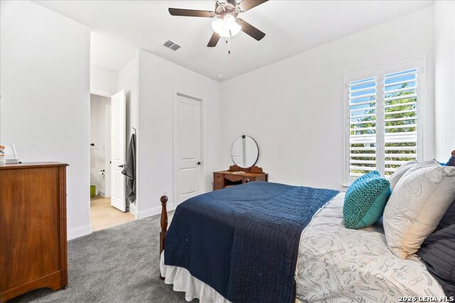 Image 32 of 60 For 117 Alondra Ln