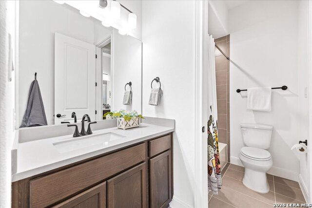 Image 33 of 60 For 117 Alondra Ln