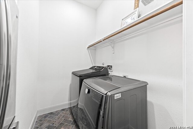 Image 34 of 60 For 117 Alondra Ln