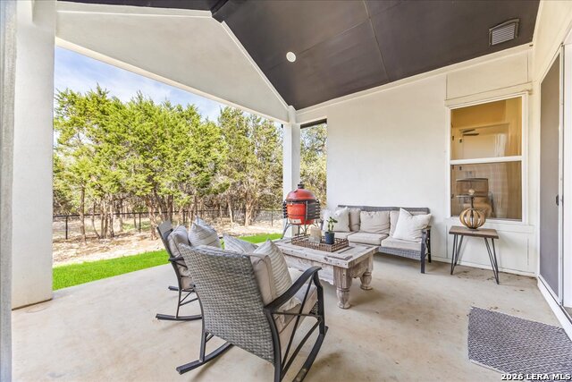 Image 35 of 60 For 117 Alondra Ln